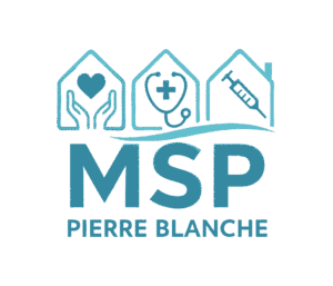 MSP Pierre Blanche